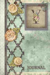 Y Journal