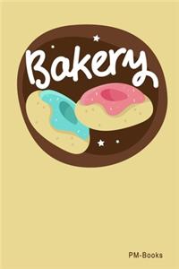 Bakery