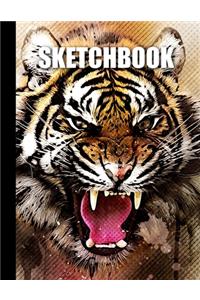 Sketchbook