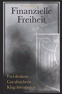 Finanzielle Freiheit für Lehrer