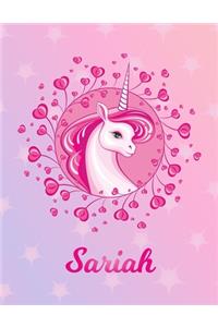 Sariah
