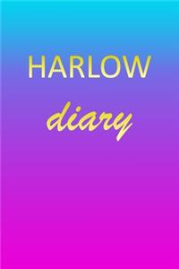 Harlow