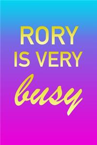 Rory