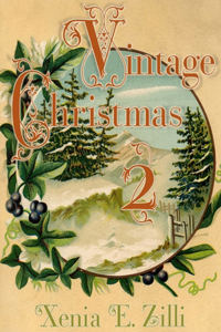 Vintage Christmas