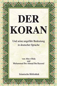 Der Koran