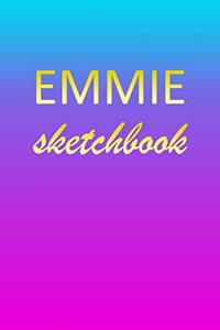 Emmie