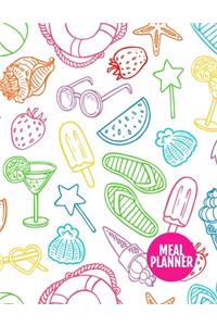 Meal Planner