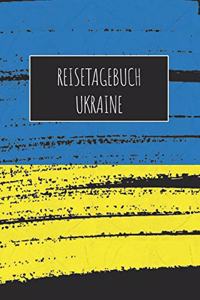 Reisetagebuch Ukraine