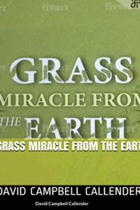 Grass
