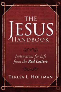 The Jesus Handbook, 2nd Edition