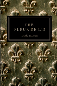 Fleur-de-lis