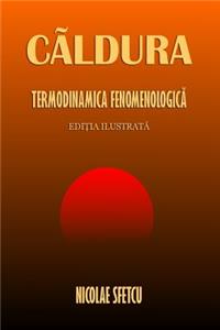 Caldura