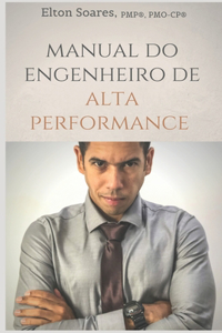 Manual do engenheiro de alta performance