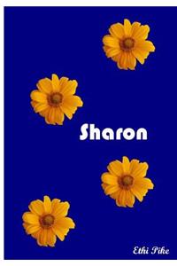 Sharon