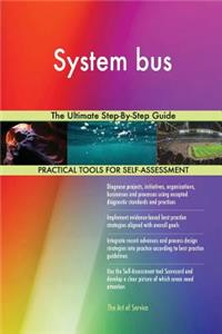System bus