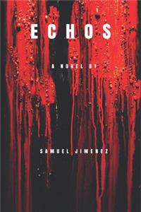 Echos
