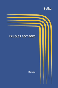 Peuples nomades