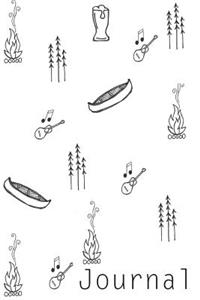 Journal