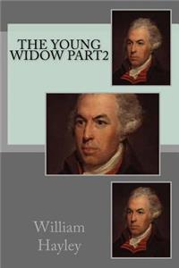 The young widow part2