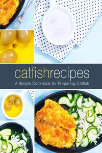 Catfish Recipes