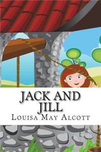 Jack and Jill