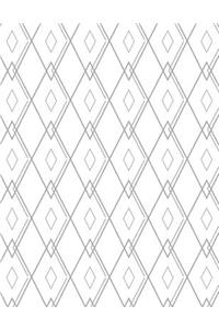 Geometric Notebook