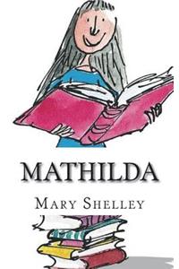 Mathilda
