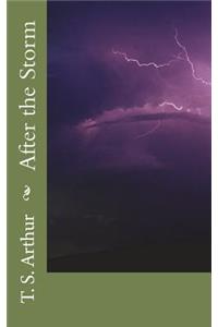 After the Storm