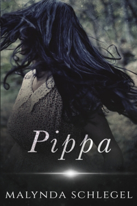 Pippa