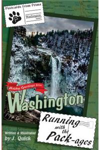 Running with the Pack-ages