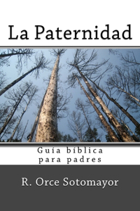 Paternidad