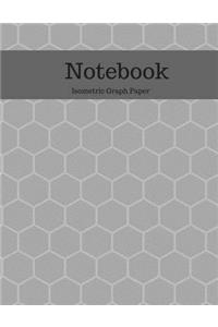 Engineer Journal