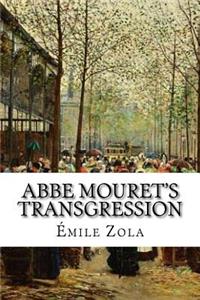 ABBE Mouret's Transgression