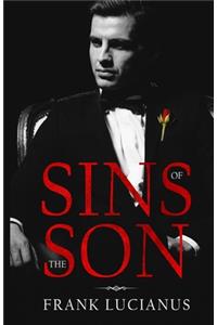 Sins of the Son