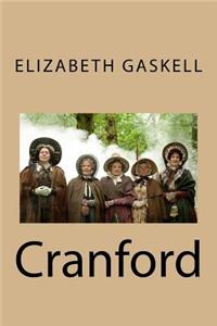 Cranford