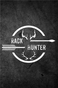 Rack Hunter