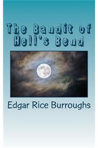 The Bandit of Hell's Bend