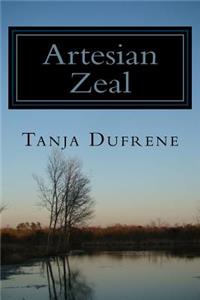 Artesian Zeal