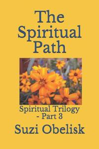 The Spiritual Path