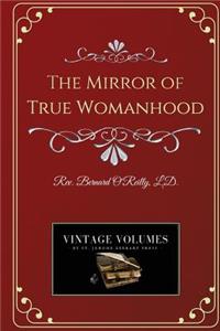 Mirror of True Womanhood