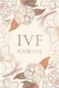 Ivf Journal