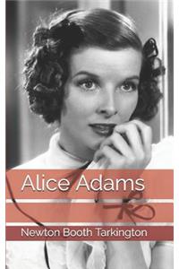Alice Adams