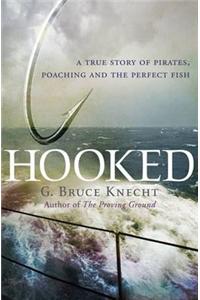 Hooked
