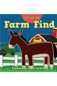 Farm Find