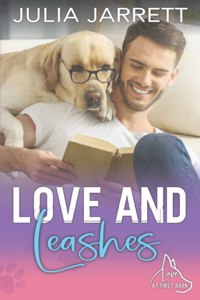 Love and Leashes