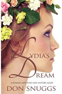 Lydia's Dream