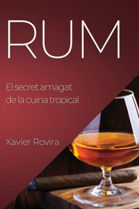 Rum