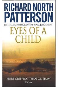 Eyes Of A Child