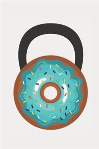 Kettle Donut