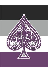 Ace
